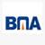 BMA Wealth Creators Ltd 
