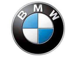 BMW India Pvt Ltd