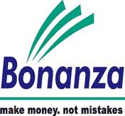 Bonanza Portfolio Ltd 