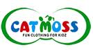 Catmoss Retail Pvt Ltd 