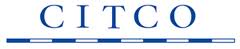Citco India Services Pvt Ltd 