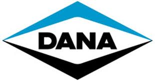Dana India Technical Centre Pvt Ltd 