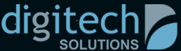 Digitech Solutions Ltd