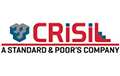 Crisil Ltd 