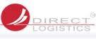 Direct Logistics India Pvt Ltd 