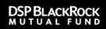 DSP BlackRock Investment Managers Pvt Ltd 