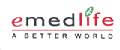 Emedlife Insurance Broking Services Ltd 