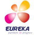 Eureka Outsourcing Solutions Ltd 
