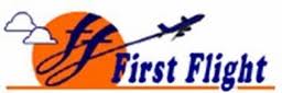First Flight Couriers Ltd 