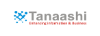Tanaashi technologies pvt ltd