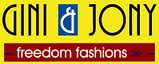 Gini & Jony Apparel Pvt Ltd