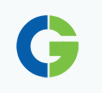 Crompton Greaves Ltd 