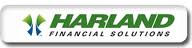 Harland Financial Solutions Software India Pvt Ltd 
