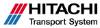 Hitachi Transport System India Pvt Ltd 
