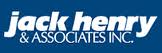 Jack Henry & Associates, Inc