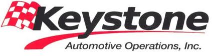 Keystone Automotive Operations Inc 