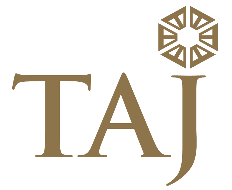 TAJ GROUP OF HOTELS