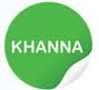 Khanna Paper Mills Pvt Ltd