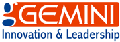 Gemini Communication Ltd