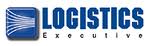 Logistics Executive 