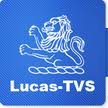 Lucas -TVS Ltd
