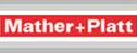 Mather & Platt Pumps Ltd