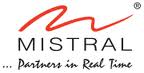 Mistral Solutions Pvt Ltd