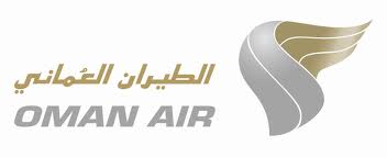 Oman Air 