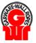 Garware-Wall Ropes Ltd