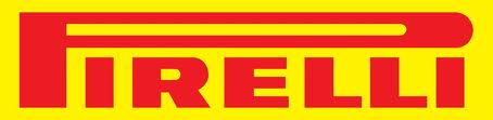 Pirelli Tyres 