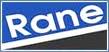 Rane Holdings Ltd 