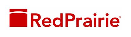 RedPrairie Technologies India Pvt Ltd