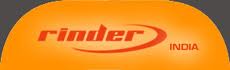 Rinder India Pvt Ltd 