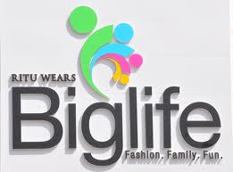 Ritu Wears 