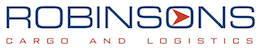 Robinsons Cargo & Logistics Pvt Ltd 