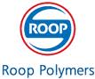 Roop Polymers Ltd 