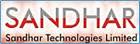 Sandhar Technologies Ltd 