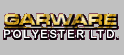 Garware Polyester Ltd