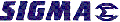 Sigma Corporation India Ltd 