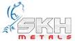 SKH Metals Ltd 