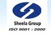 Sheela Foam Pvt Ltd 