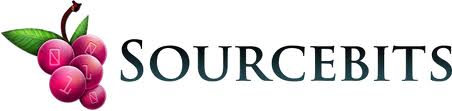 Sourcebits Technologies Pvt Ltd