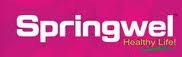 Springwel Mattresses Pvt Ltd 