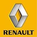 Renault India Pvt Ltd 
