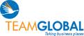 Teamglobal Logistics Pvt Ltd