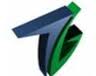 Texport Industries Pvt Ltd 