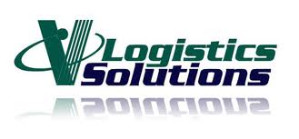 V Logistics Solutions 