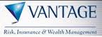 Vantage Insurance Brokers Pvt Ltd 