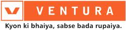 Ventura Securities Ltd 