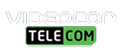 Videocon Telecommunications Ltd 